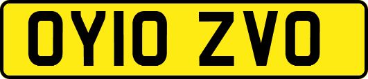 OY10ZVO