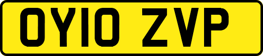 OY10ZVP