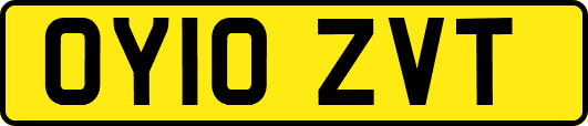 OY10ZVT