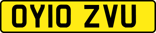 OY10ZVU