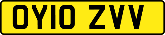 OY10ZVV