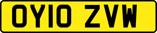 OY10ZVW
