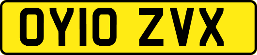 OY10ZVX