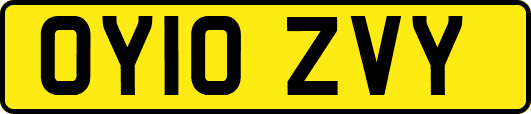 OY10ZVY
