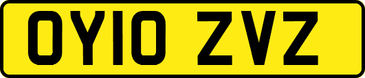 OY10ZVZ