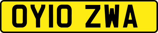 OY10ZWA