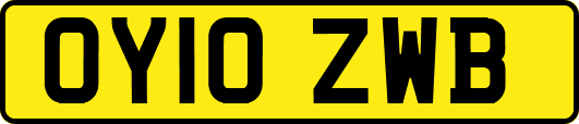 OY10ZWB