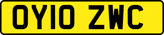 OY10ZWC