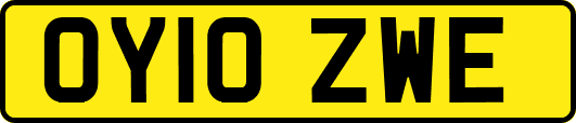 OY10ZWE