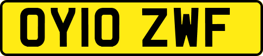 OY10ZWF
