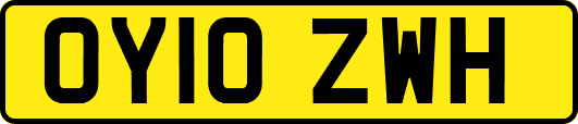 OY10ZWH