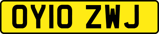 OY10ZWJ