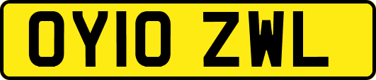 OY10ZWL
