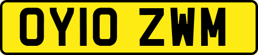 OY10ZWM
