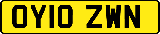 OY10ZWN