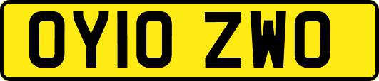 OY10ZWO