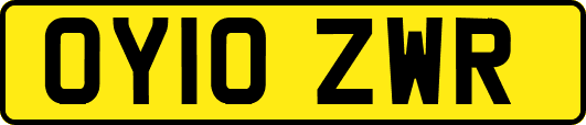 OY10ZWR