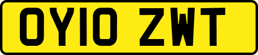 OY10ZWT