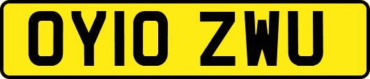 OY10ZWU