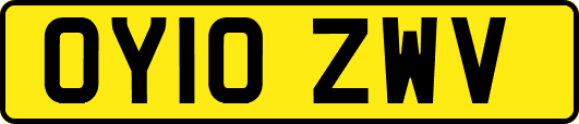 OY10ZWV