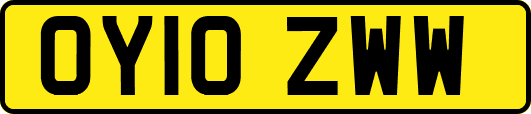 OY10ZWW