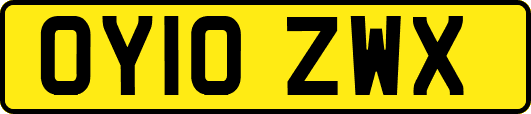 OY10ZWX