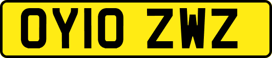 OY10ZWZ