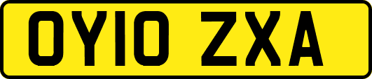 OY10ZXA