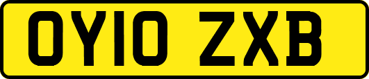 OY10ZXB