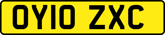 OY10ZXC