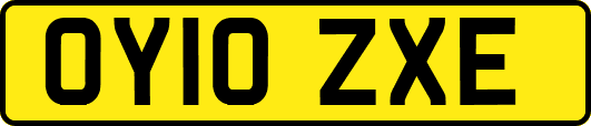 OY10ZXE