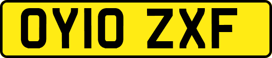 OY10ZXF