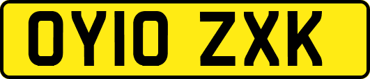 OY10ZXK
