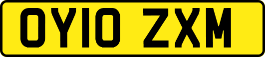 OY10ZXM