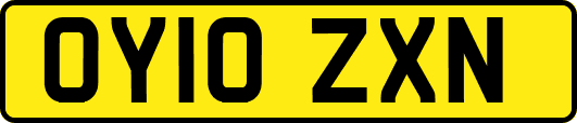 OY10ZXN