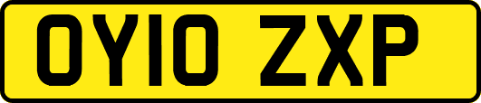 OY10ZXP
