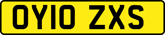 OY10ZXS
