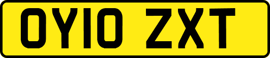 OY10ZXT