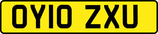 OY10ZXU