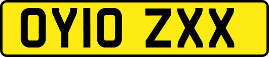OY10ZXX