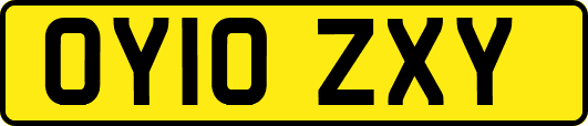 OY10ZXY