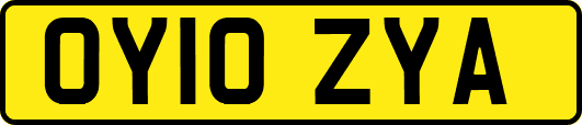 OY10ZYA