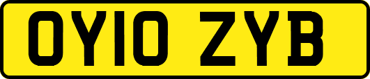 OY10ZYB