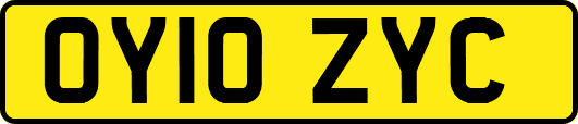 OY10ZYC