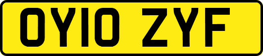 OY10ZYF