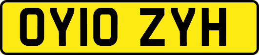 OY10ZYH