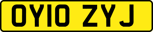 OY10ZYJ