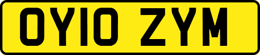 OY10ZYM