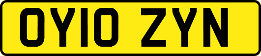 OY10ZYN