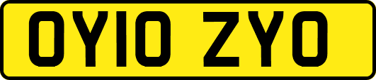 OY10ZYO